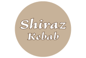 Shiraz kebab-avatar