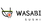 Wasabi Sushi-avatar