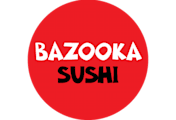 Bazooka Sushi-avatar