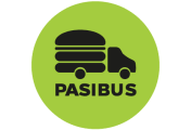 Pasibus-avatar