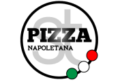 Pizza Napoletana - Zielona Gęś-avatar