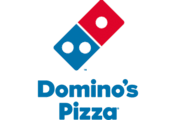 Domino's Pizza-avatar