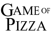 Game of Pizza-avatar