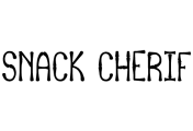 Snack Cherif-avatar