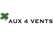 Aux Quatre Vents-avatar