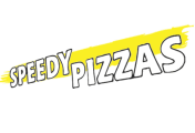 Speedy Pizzas-avatar