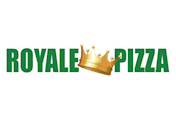 Royale Pizza-avatar