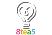 8tea5 - Bubble Tea-avatar