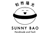 Sunny Bao-avatar