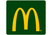 McDonald's Ixelles-avatar