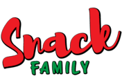 Snack Family Ransart-avatar