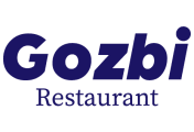 Gozbi Restaurant|Ресторант Гозби-avatar