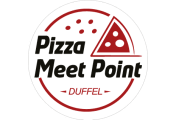 Pizza Meet Point-avatar