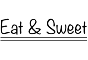 Eat & Sweet-avatar