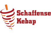 Schaffense Kebap-avatar