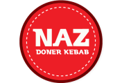 NAZ Kebab-avatar