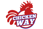 Chicken Way-avatar