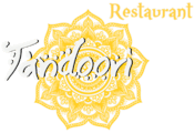 Restaurant Tandoori-avatar