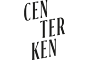 Centerken - Food & Drinks-avatar