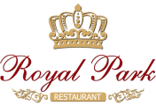 Royal Park Restaurant|Ресторант Роял Парк-avatar