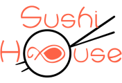 Sushi House Ixelles-avatar