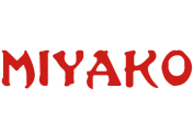 Miyako-avatar
