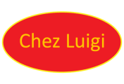 Chez Luigi-avatar