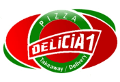 Pizza Delicia-avatar