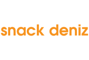 Snack Deniz-avatar