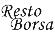 Resto Borsa-avatar