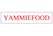 Yammiefood-avatar