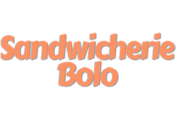 Sandwicherie Bolo-avatar