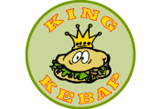 King Kebap-avatar