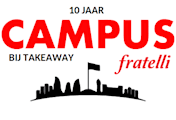 Campus & Fratelli-avatar