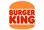 Burger King Liège - Médiacité-avatar