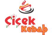 Cicek kebab-avatar