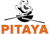 Pitaya-avatar