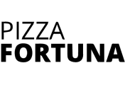 Pizza Fortuna-avatar