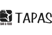 Restaurant Tapas | Ресторант Тапас-avatar