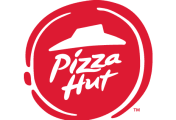 Pizza Hut Delivery-avatar