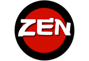 Zen-avatar