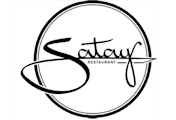 Satay-avatar