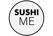 Sushi Me-avatar