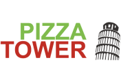 Pizza Tower-avatar