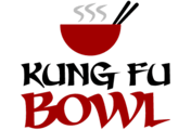 Kung Fu Bowl-avatar