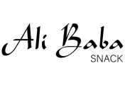 Snack Alibaba-avatar