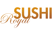 Sushi Royal-avatar