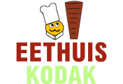 Eethuis Kodak-avatar