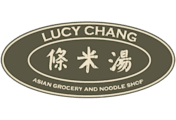 Lucy Chang-avatar