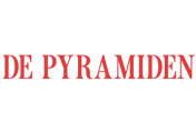 De Pyramiden-avatar